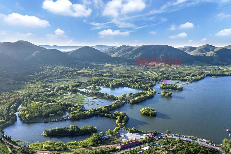 宿州信息网官网：宿州本地最新招聘、房产、二手市场信息一网打尽