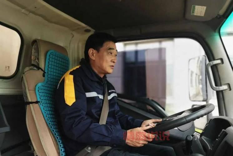 徐州招聘驾驶员职位,月薪最高可达10000元