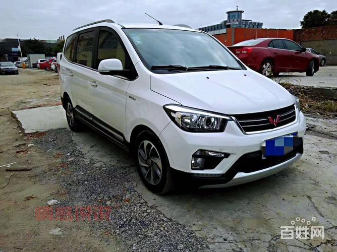 齐齐哈尔百姓网二手小轿车推荐与价格分析