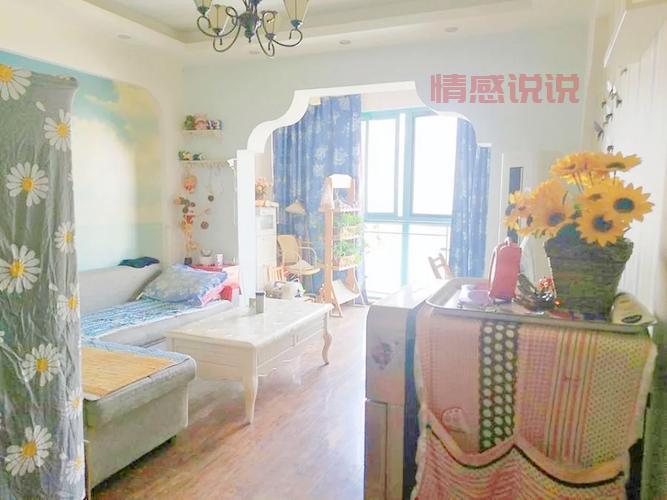 急售二手房！优质房源，绝佳位置，快速交易