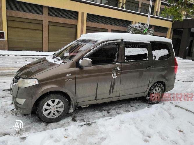 齐齐哈尔百姓网二手面包车:最新价格与购车指南