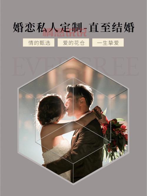 58同城齐齐哈尔征婚信息,帮您快速找到另一半