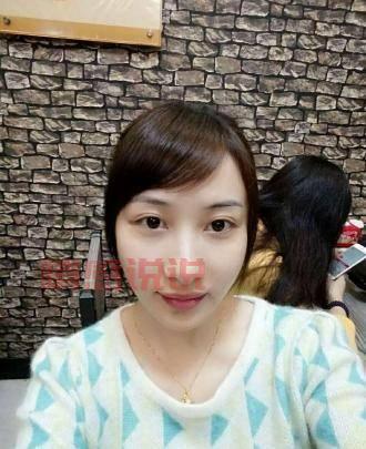 58同城齐齐哈尔征婚信息,帮您快速找到另一半