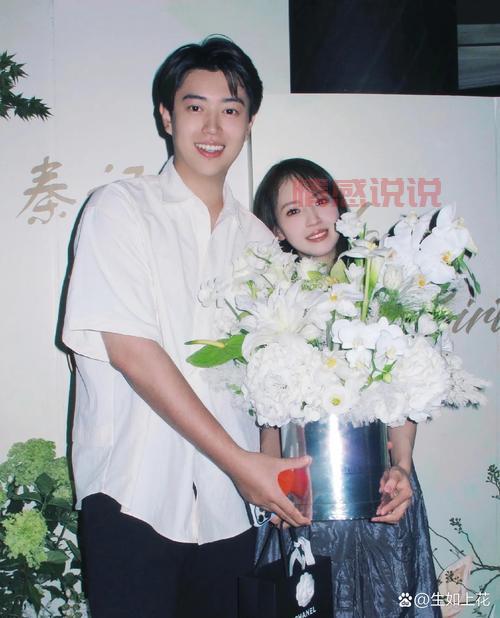 58同城齐齐哈尔征婚信息,帮您快速找到另一半