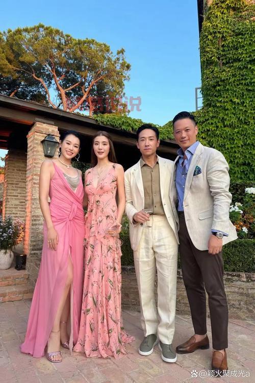 58同城齐齐哈尔征婚信息,帮您快速找到另一半