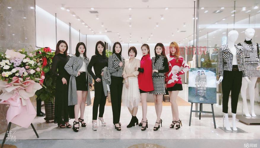 58同城齐齐哈尔征婚信息,帮您快速找到另一半