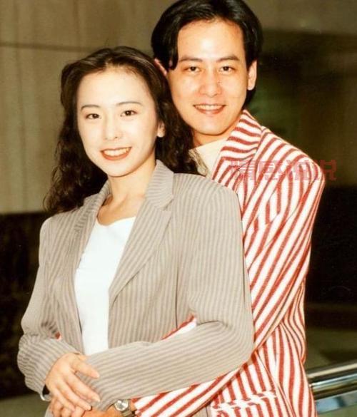 姻缘花完整版在线观看｜1997台湾剧全集高清视频