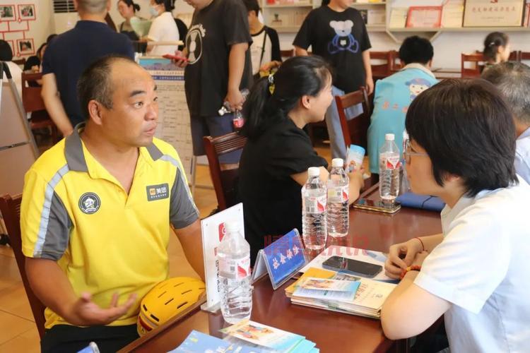 齐齐哈尔百姓网最新招聘司机岗位，月薪可达8000元