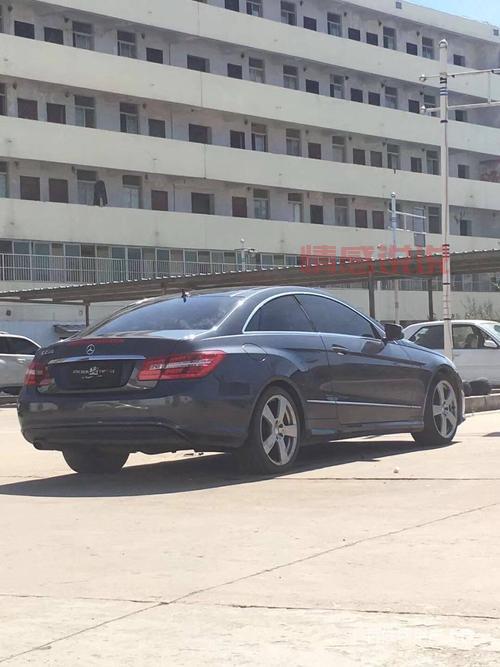 齐齐哈尔百姓网58：全方位服务本地生活，二手车、房屋、兼职应有尽有