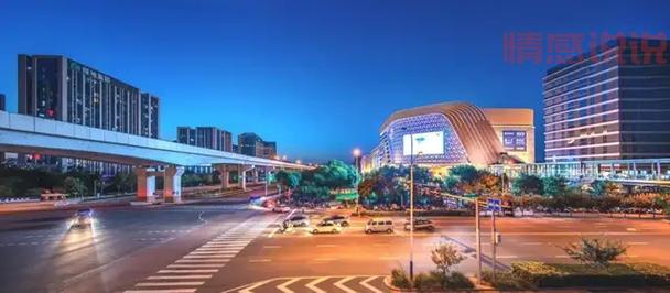 北京房山信息网官网：最新房山资讯与政务服务