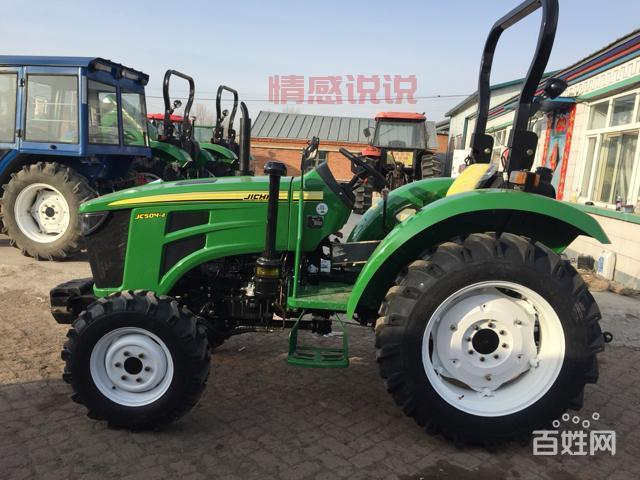 齐齐哈尔百姓网找工作:最新招聘信息一网打尽