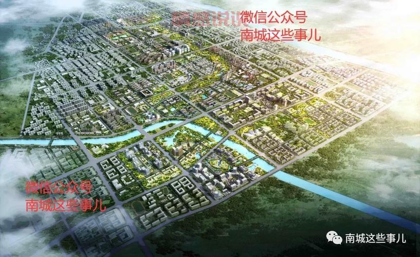 良乡大学城在哪找姑娘？探索最有效的交友途径