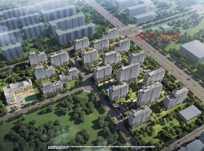 良乡大学城在哪找姑娘？探索最有效的交友途径