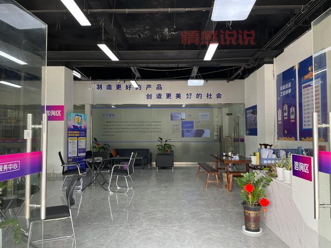 58同城招聘网南宁最新招聘信息，月薪高达10K+职位多