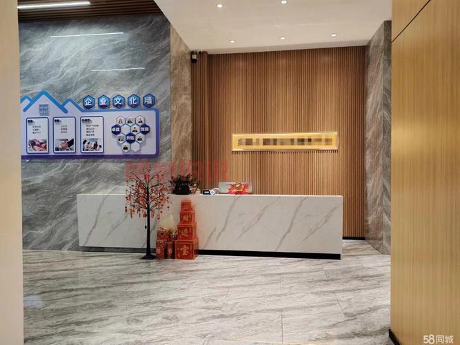 58同城招聘网南宁最新招聘信息，月薪高达10K+职位多