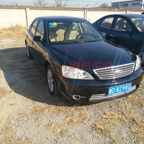 58同城北京二手车交易市场