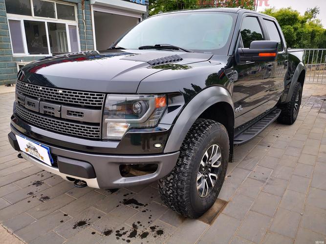 58同城北京二手车交易市场