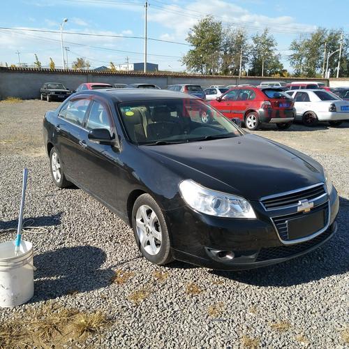 58同城北京二手车交易市场