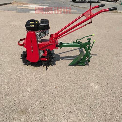 齐齐哈尔百姓网二手气死驴微耕机,优质低价等你来!