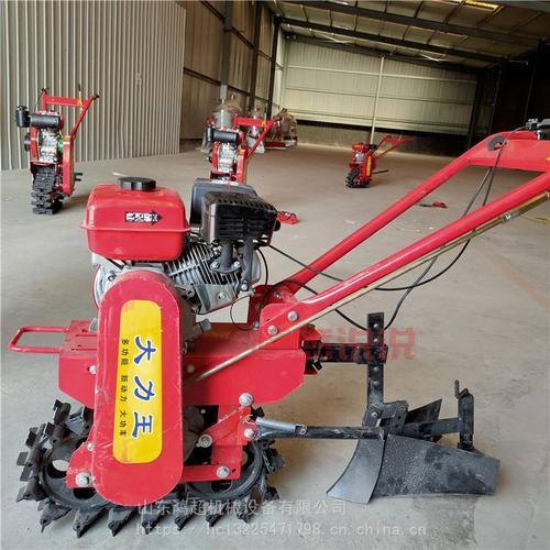 齐齐哈尔百姓网二手气死驴微耕机,优质低价等你来!