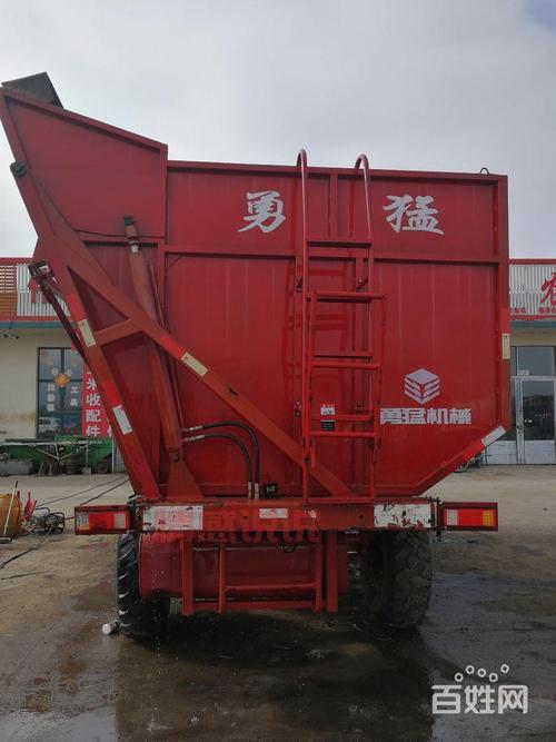 齐齐哈尔百姓网免费发布信息官网：便捷发布，精准匹配