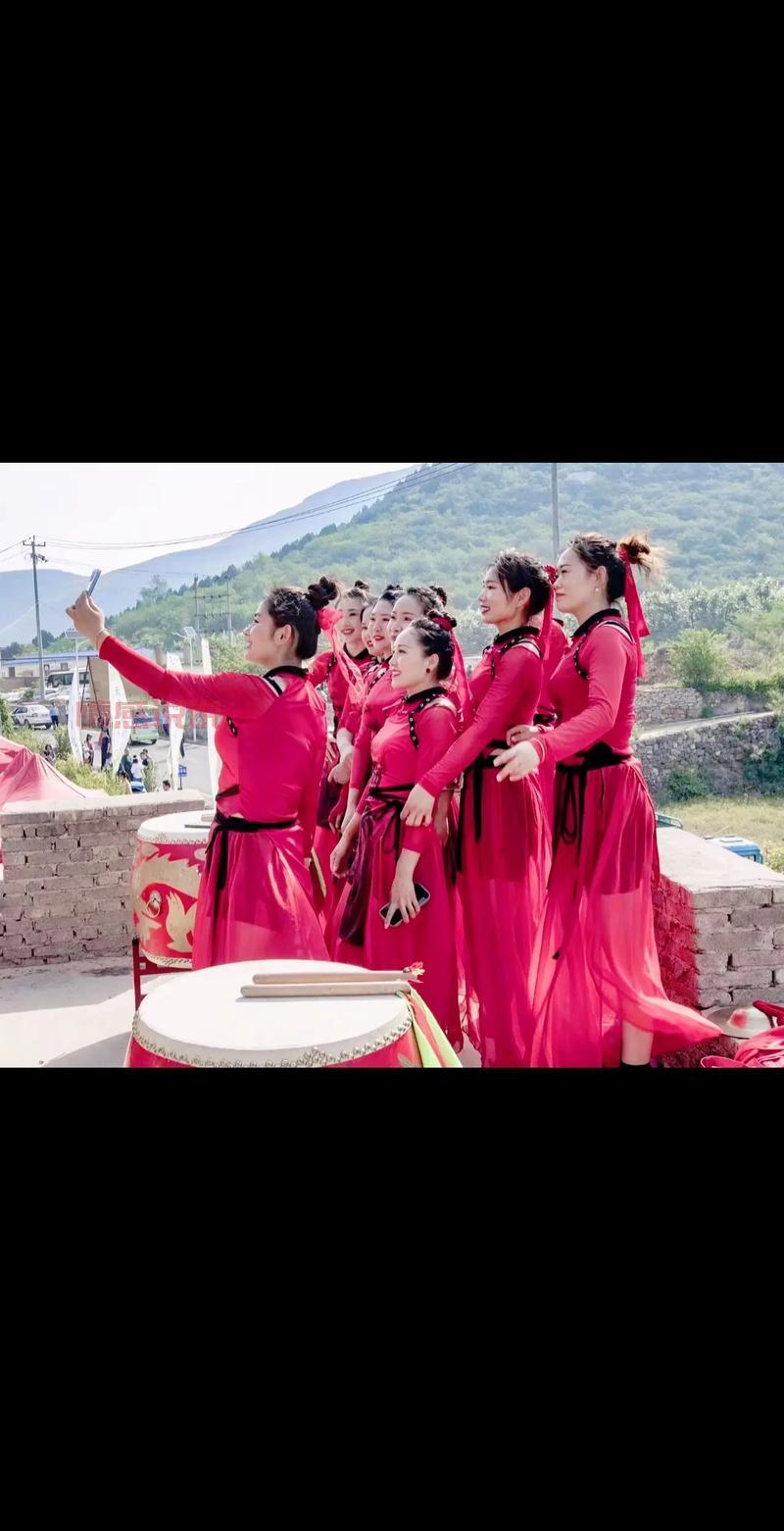 在南安,找到那个和你一起走未来的人