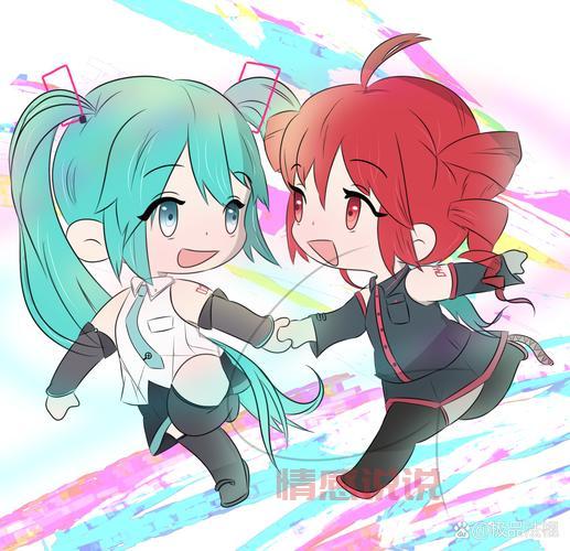 在南安,找到那个和你一起走未来的人