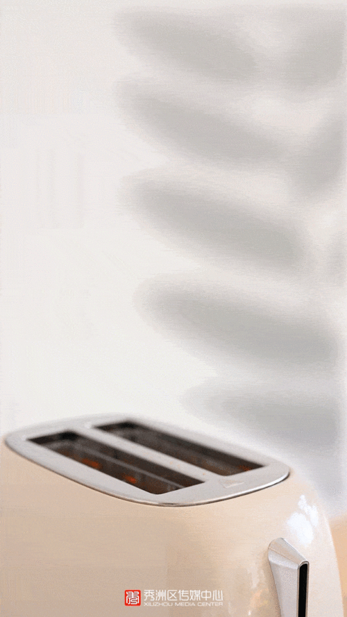 齐齐哈尔百姓网有卖二手二垄旋耕机吗？最新市场动态揭秘