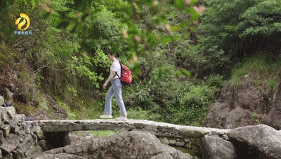 齐齐哈尔百姓网有卖二手二垄旋耕机吗？最新市场动态揭秘