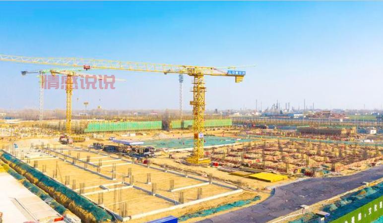 濮阳交易中心介绍：如何高效利用濮阳交易平台办理各类业务