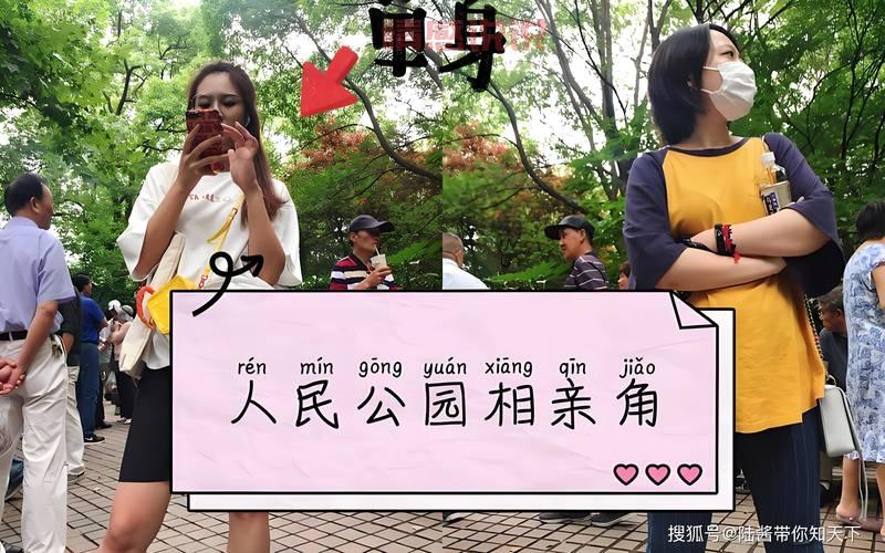广州人的婚介网:专业婚恋服务,帮你找到理想伴侣