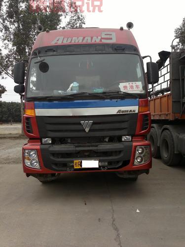 齐齐哈尔百姓网二手车交易市场，海量车辆任你选