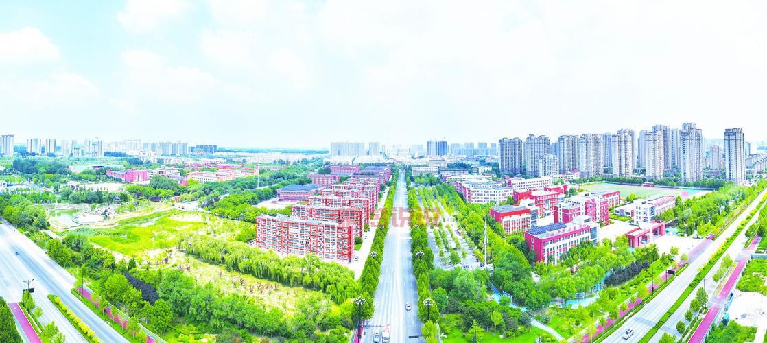 齐河吧最新热点：齐河人生活故事与民生话题汇聚地