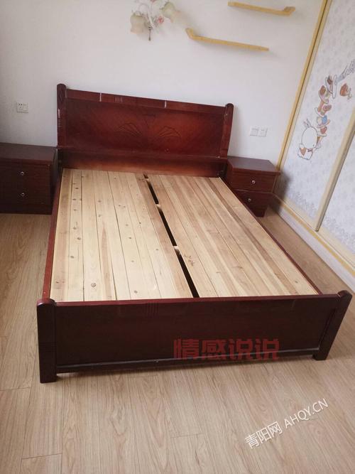 齐齐哈尔百姓网二手床交易平台，超值二手床信息更新中