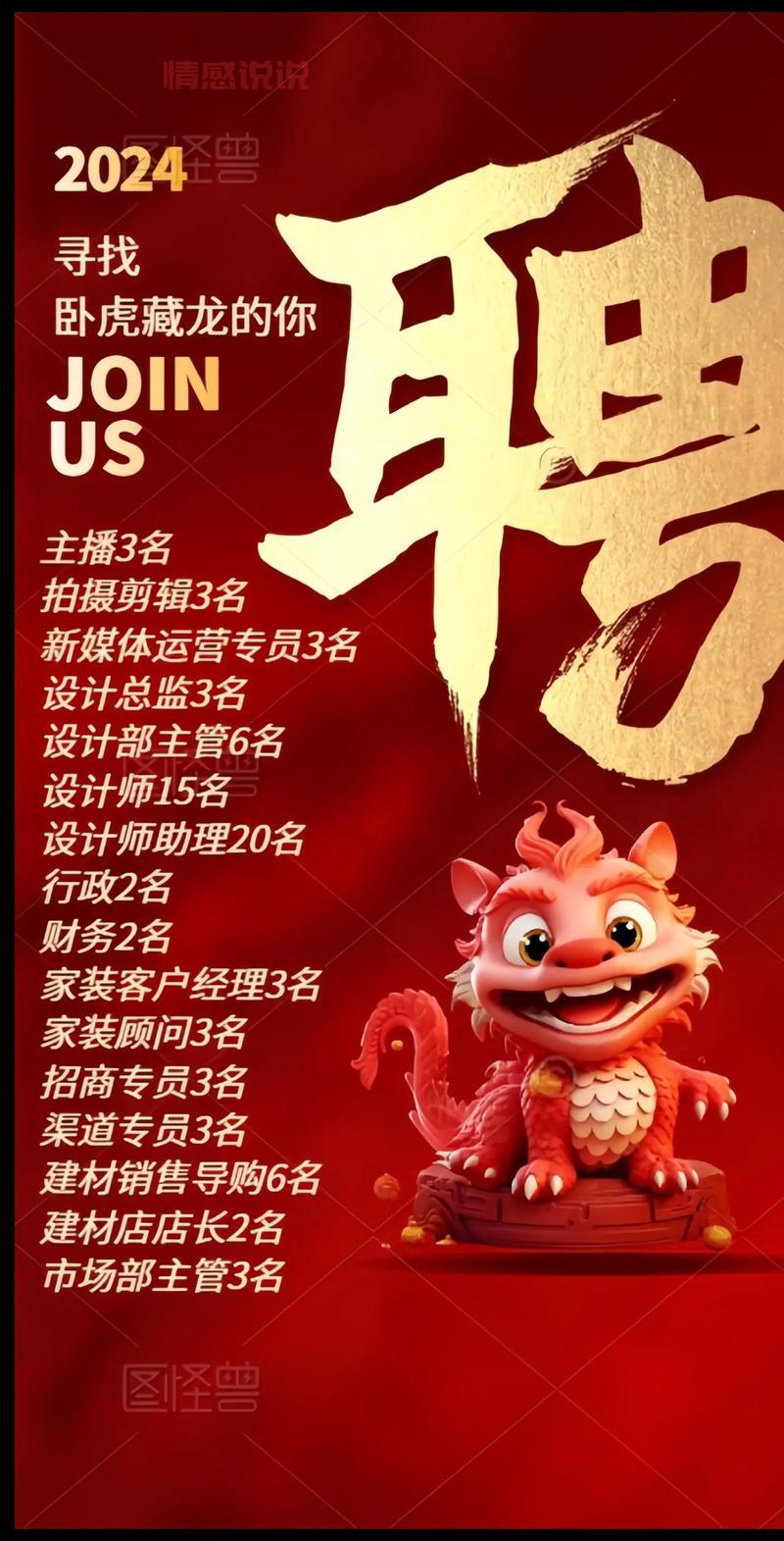 濮阳交房时间表2024：最新楼盘交房日期一览