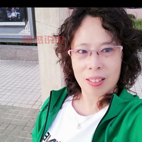 齐齐哈尔百姓网:女士征婚信息发布平台,快速匹配心仪伴侣