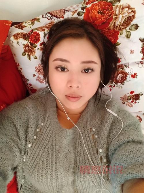 齐齐哈尔百姓网:女士征婚信息发布平台,快速匹配心仪伴侣