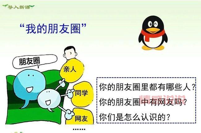 扩大交友圈的最佳策略:社交活动与兴趣小组助力