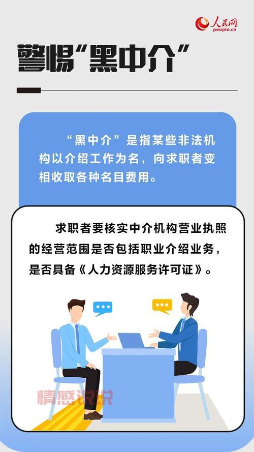 中介房产市场揭秘：如何辨别靠谱中介与陷阱？