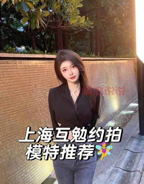 快速找到摄影师!全国范围内约拍服务一网打尽