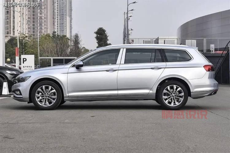 加入濮阳车友会微信群,畅享车友交流与自驾之旅