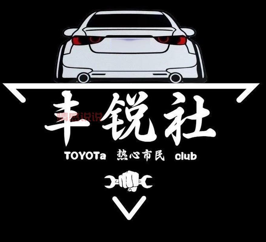 加入濮阳车友会微信群,畅享车友交流与自驾之旅