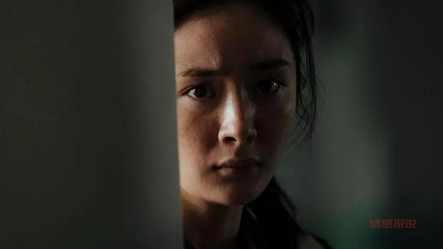 宝贝儿电影高清完整版在线观看与剧情简介