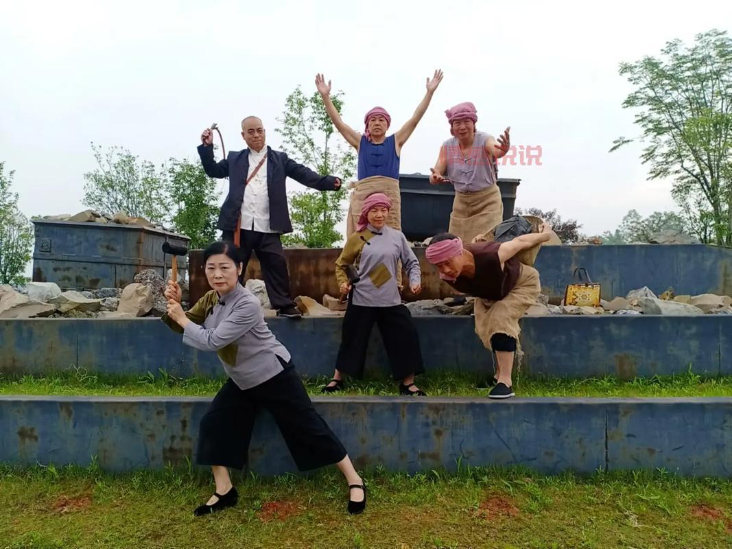 齐齐哈尔城缘相亲网:为你量身定制幸福姻缘