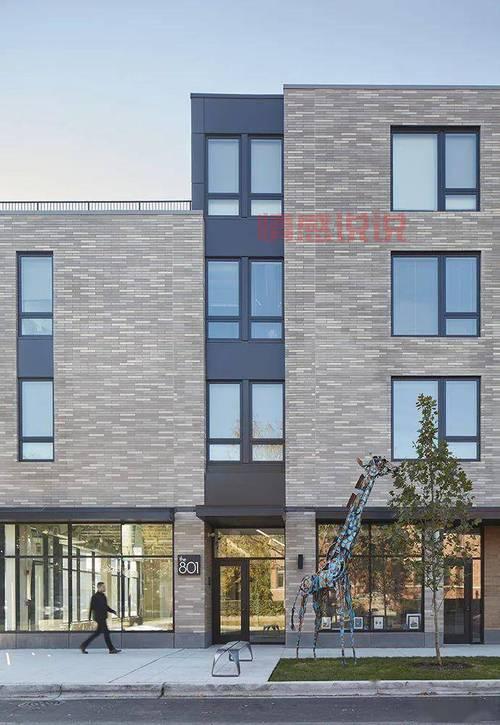 2022欧美高清无专砖码区:畅享无广告高清视频