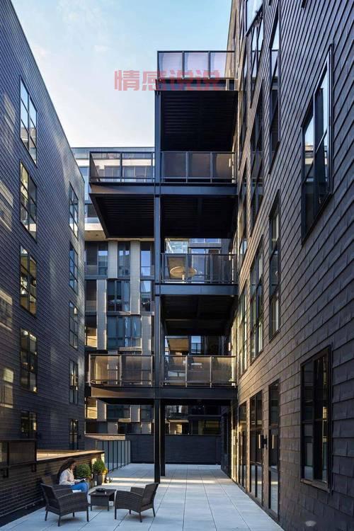 2022欧美高清无专砖码区:畅享无广告高清视频