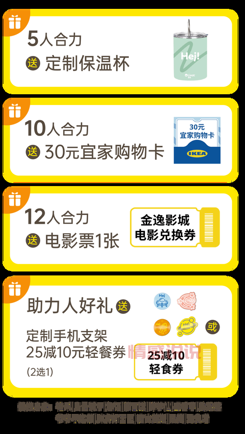 国外有趣的网站推荐,探索最酷的网络资源