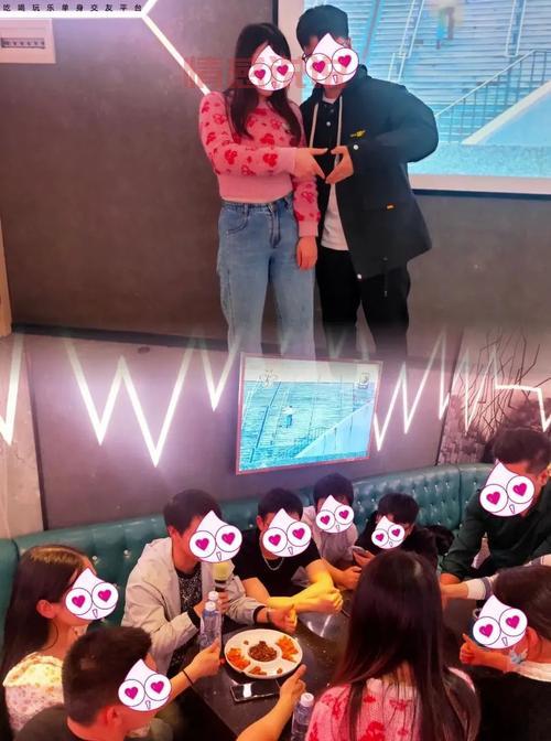 丘比特桥国际交友评价:真实靠谱还是骗局?