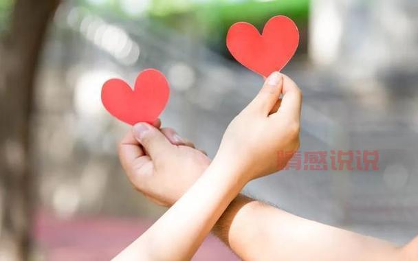 富拉尔基区相亲网：真实可靠的同城婚恋服务，为单身男女匹配心仪伴侣