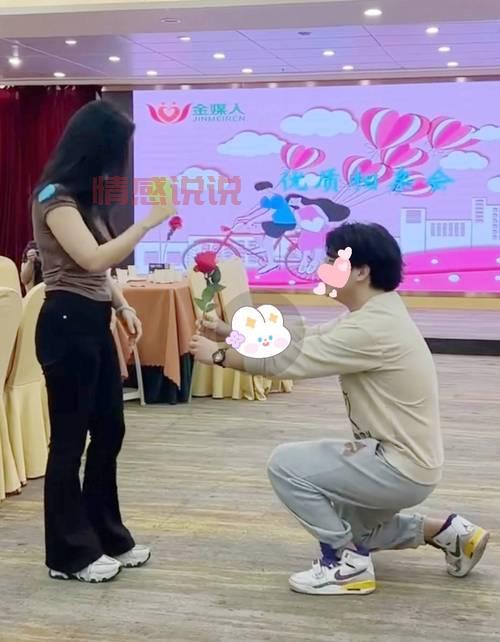 齐齐哈尔离婚女性专属相亲网，轻松找到真心伴侣